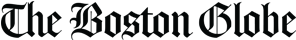 The Boston Globe