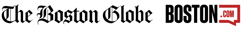 The Boston Globe