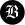 Boston Globe logo