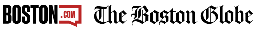 Boston.com