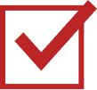 check box
