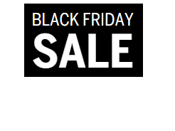 The Boston Globe - Digital