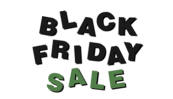 The Boston Globe - Digital